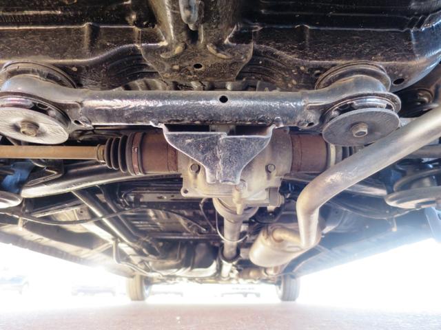 G・Lパッケージ 4WD ナビ バックカメラ プッシュスタート クルーズコントロール ベンチシート ETC シートヒーター オートエアコン・ライト(22枚目)