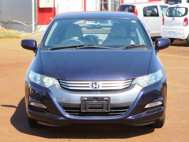 G 2WD フロアCVT キーレス CD カセット オートエアコン(2枚目)