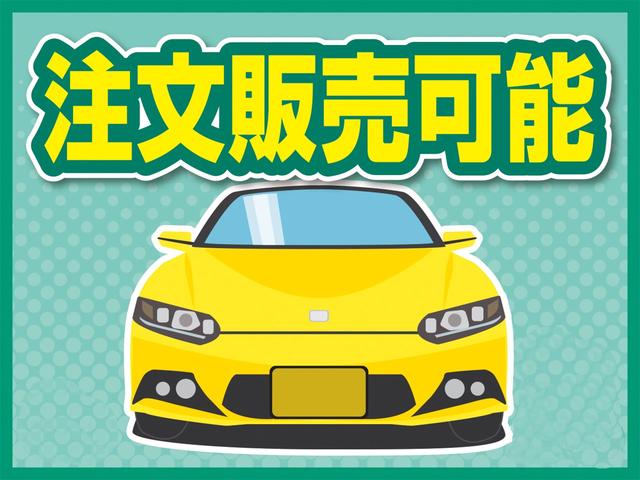 G 2WD フロアCVT キーレス CD カセット オートエアコン(22枚目)