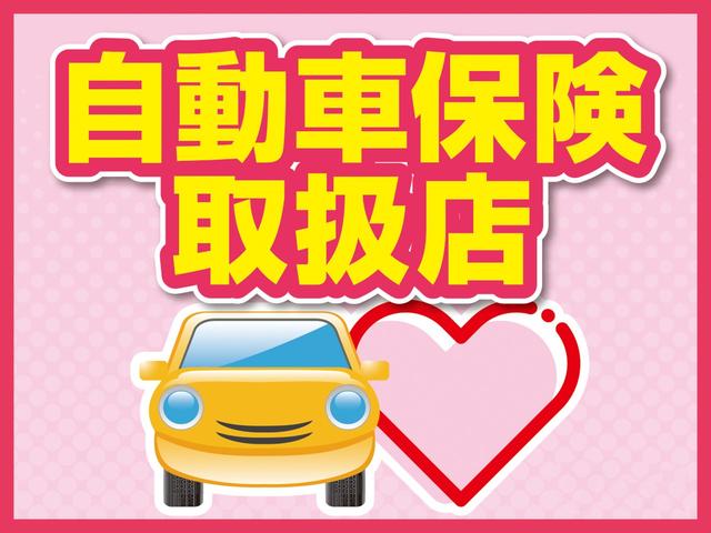 G 2WD フロアCVT キーレス CD カセット オートエアコン(32枚目)
