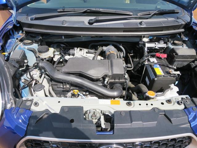 モーダ Gパッケージ 4WD 衝突安全 ナビ バックカメラ プッシュスタート ETC2.0 ドラレコ ベンチシート オートエアコン・ライト(23枚目)