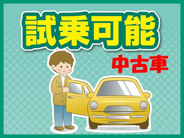 デラックス 4WD インパネ5MT キーレス エアコン パワステ(23枚目)