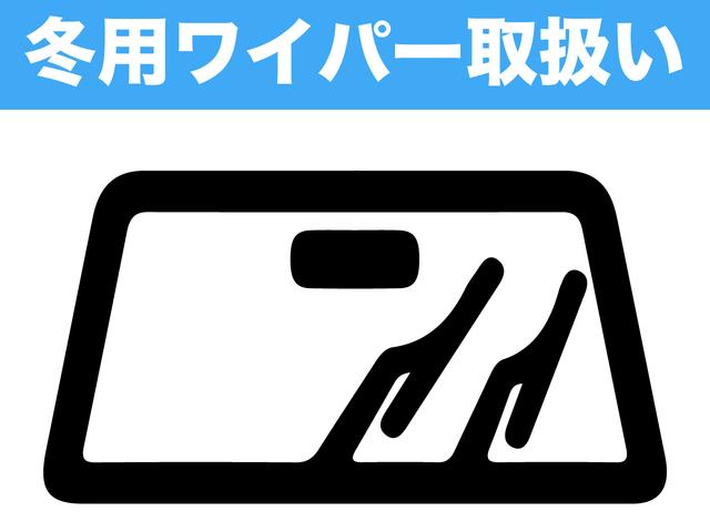 デラックス 4WD インパネ5MT キーレス エアコン パワステ(34枚目)