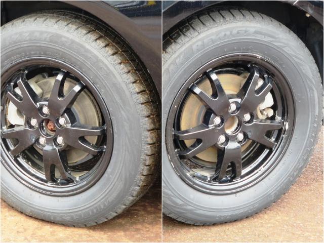 S 2WD ナビ バックカメラ プッシュスタート カーテンエアバック オートエアコン・ライト エンジンスターター(20枚目)
