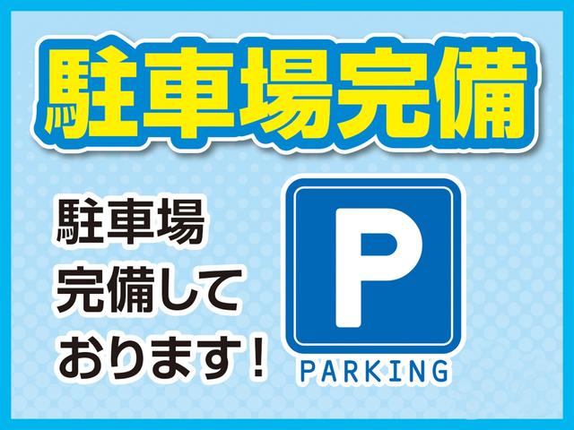 ｅＫスペースカスタム カスタムＴ　４ＷＤ　ナビ　両電動スライド　プッシュスタート　ベンチシート　オートエアコン・ライト　エンジンスターター（32枚目）