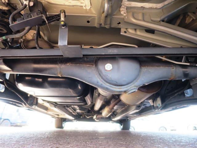 ルークス ハイウェイスター　Ｘ　プロパイロットエディション　４ＷＤ　衝突安全　　ナビ　周辺カメラ　両電動スライド　プッシュスタート　アクティブオートドライブ　新規格ＥＴＣ　電動パーキングブレーキ　ベンチシート　シートヒーター（32枚目）