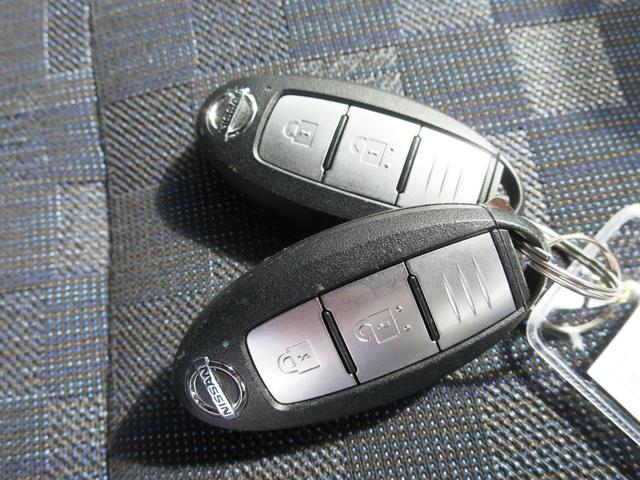 デイズ ハイウェイスター　Ｘ　４ＷＤ　ナビ　バック周辺カメラ　プッシュスタート　オートエアコン・ライト　ベンチシート　シートヒーター（24枚目）