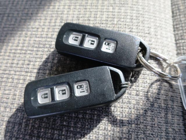 Ｎ－ＢＯＸ Ｇ・Ｌホンダセンシング　４ＷＤ　電動スライド　ナビ　バックカメラ　プッシュスタート　衝突安全　車間制御クルーズコントロール　新規格ＥＴＣ　オートエアコン・ライト（28枚目）