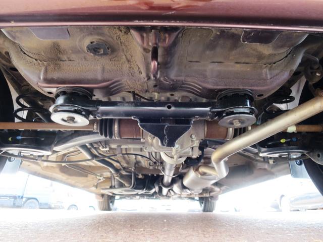 Ｎ－ＢＯＸ Ｇ・Ｌホンダセンシング　４ＷＤ　電動スライド　ナビ　バックカメラ　プッシュスタート　衝突安全　車間制御クルーズコントロール　新規格ＥＴＣ　オートエアコン・ライト（32枚目）
