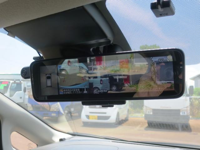ノート Ｘ　ＦＯＵＲ　４ＷＤ　ナビ　バック　周辺カメラ　ＰＵＳＨ　衝突安全　ソナー　ＥＴＣ　オートライト（24枚目）