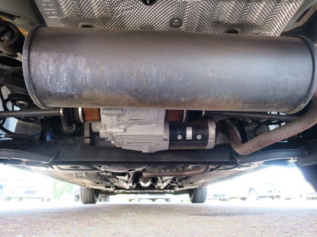 ノート Ｘ　ＦＯＵＲ　４ＷＤ　ナビ　バック　周辺カメラ　ＰＵＳＨ　衝突安全　ソナー　ＥＴＣ　オートライト（27枚目）