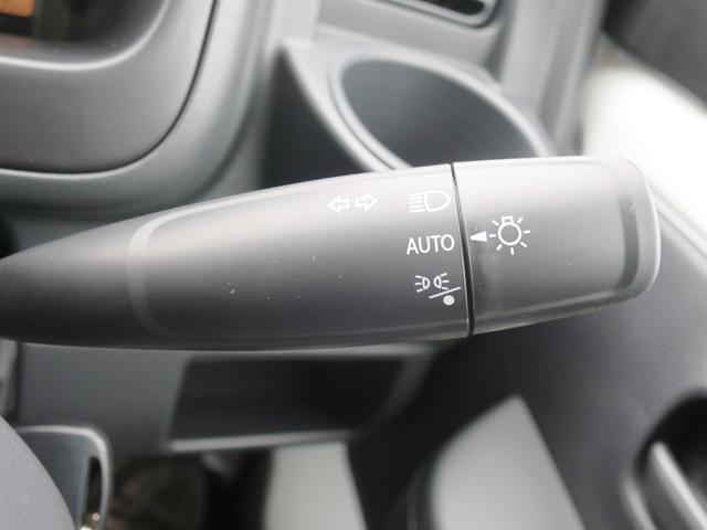 キャリイトラック KCエアコン・パワステ 4WD 衝突安全 ソナー オートライト キーレス 5MT 届出済未使用車(16枚目)