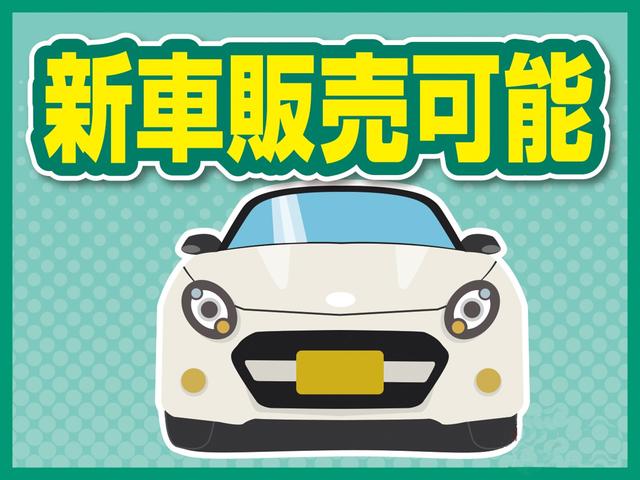 キャリイトラック KCエアコン・パワステ 4WD 衝突安全 ソナー オートライト キーレス 5MT 届出済未使用車(28枚目)
