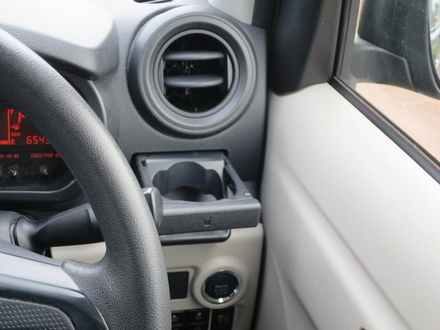 パッソ X S 4WD 純正ナビ 衝突安全 ソナー Pプッシュスタート ソナー ベンチシート アルミホイール(20枚目)