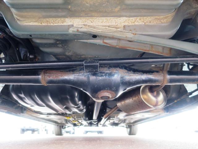 パッソ X S 4WD 純正ナビ 衝突安全 ソナー Pプッシュスタート ソナー ベンチシート アルミホイール(25枚目)