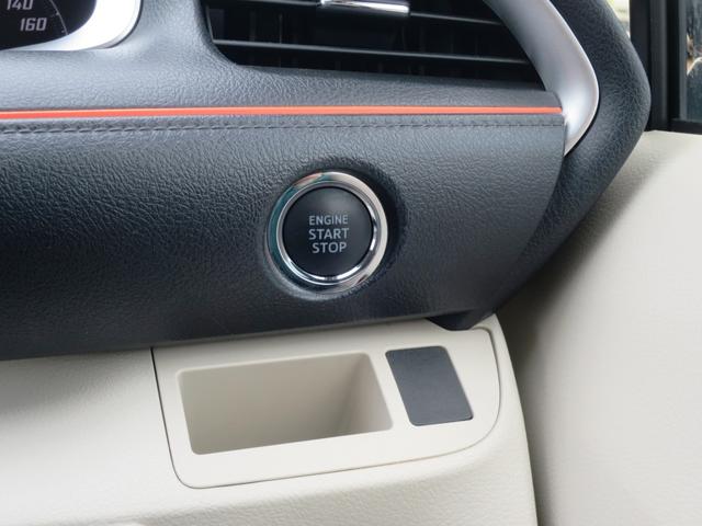 シエンタ Ｇ　両電動スライドドア　オートエアコン・ライト　３列シート　６人乗り　プッシュスタート　シートヒーター（20枚目）