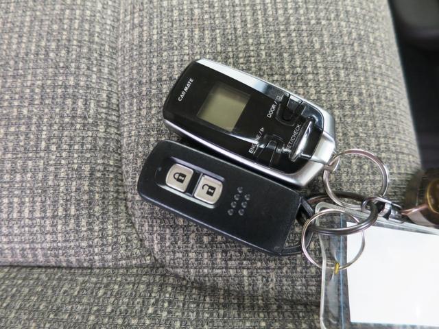 N-BOX G 4WD 純正ナビ プッシュスタート オートエアコン エンジンスターター ベンチシート」 シートヒーター ABS(22枚目)