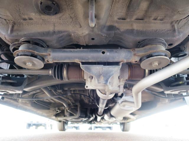 N-BOX G 4WD 純正ナビ プッシュスタート オートエアコン エンジンスターター ベンチシート」 シートヒーター ABS(27枚目)