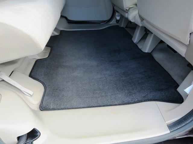 N-BOX G・Lパッケージ 2WD ナビ バックカメラ 左電動・両側スライドドア プッシュスタート オートエアコン ベンチシート(12枚目)