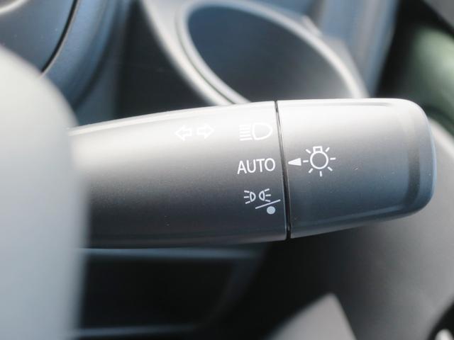 キャリイトラック KCエアコン・パワステ 4WD キーレス 衝突安全 レーン監視 ソナー エアコン 届出済未使用車(15枚目)