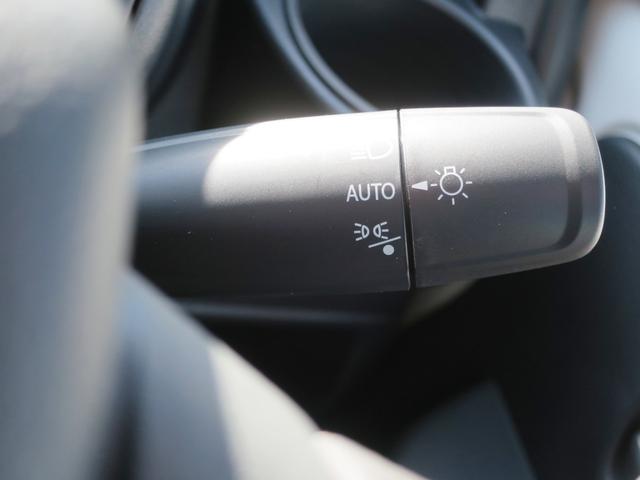 キャリイトラック ＫＣエアコン・パワステ　４ＷＤ　フロア５ＭＴ　衝突安全　ソナー　キーレスエントリー　ＡＢＳ　届出済未使用車（15枚目）