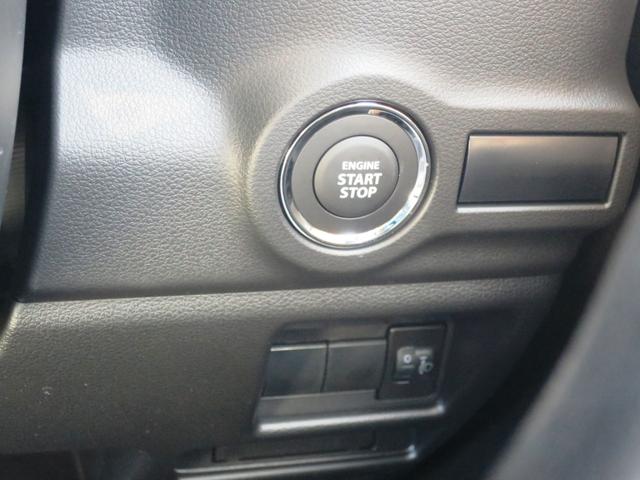 スペーシア ハイブリッドＧ　４ＷＤ　プッシュスタート　衝突安全　ソナー　オートエアコン・ライト　ベンチシート　シートヒーター　届出済未使用車（16枚目）