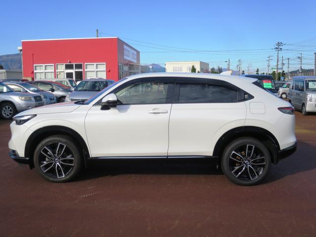 ★アルミホイール車です