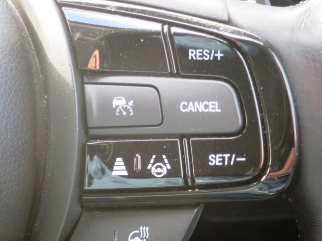 ★横滑り防止　★ソナー