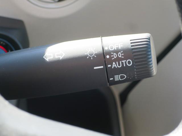 N-BOX ファッションスタイル 4WD ナビ バックカメラ オートエアコン・ライト 車間制御オートクルーズ 電動パーキング 衝突安全(22枚目)