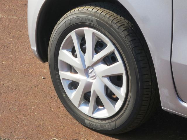 N-BOX ファッションスタイル 4WD ナビ バックカメラ オートエアコン・ライト 車間制御オートクルーズ 電動パーキング 衝突安全(28枚目)