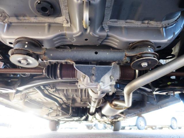 N-BOX ファッションスタイル 4WD ナビ バックカメラ オートエアコン・ライト 車間制御オートクルーズ 電動パーキング 衝突安全(30枚目)