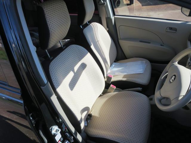アルト Ｆ　４ＷＤ　フロアＣＶＴ　ＣＤ　エアコン　ＡＢＳ（9枚目）