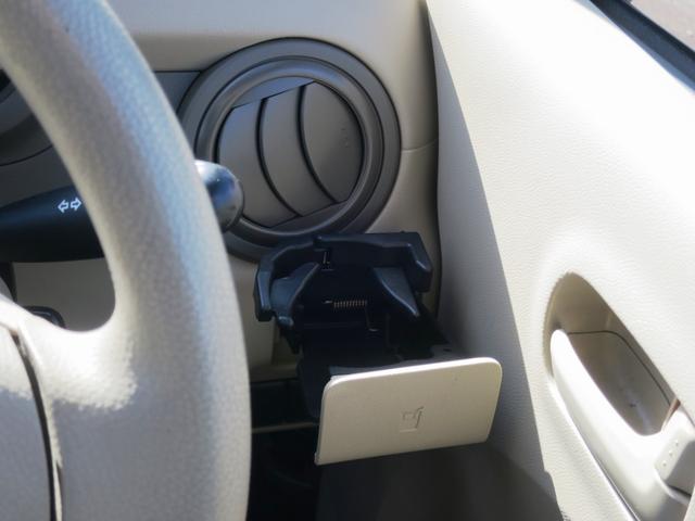 アルト Ｆ　４ＷＤ　フロアＣＶＴ　ＣＤ　エアコン　ＡＢＳ（17枚目）