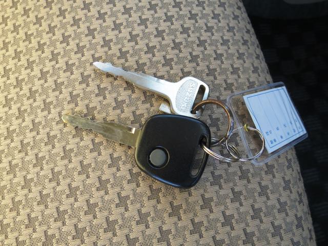 アルト Ｆ　４ＷＤ　フロアＣＶＴ　ＣＤ　エアコン　ＡＢＳ（18枚目）