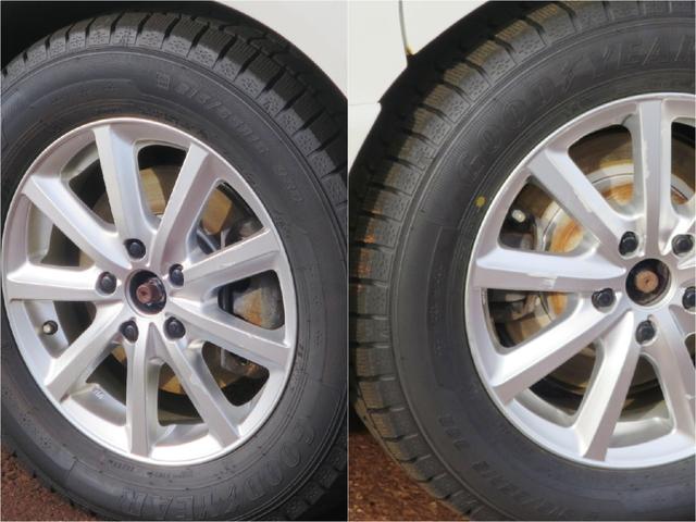 エルグランド ハイウェイスター　４ＷＤ　インパネ５ＡＴ　両電動スライド　３列シート８人乗り　ナビ　サンルーフ　後部席モニター　ＥＴＣ　オートエアコン・ライト（26枚目）