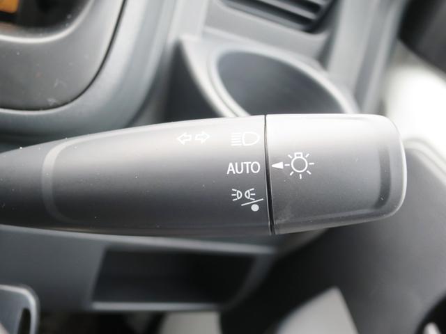 キャリイトラック ＫＣエアコン・パワステ　４ＷＤ　４ＡＴ　キーレス　衝突安全　ソナー　オートライト　届出済未使用車（14枚目）