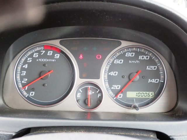 バモス Ｌ　４ＷＤ　フロア５ＭＴ　ＣＤ　両側スライドドア（14枚目）