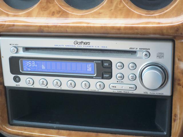 バモス Ｌ　４ＷＤ　フロア５ＭＴ　ＣＤ　両側スライドドア（16枚目）