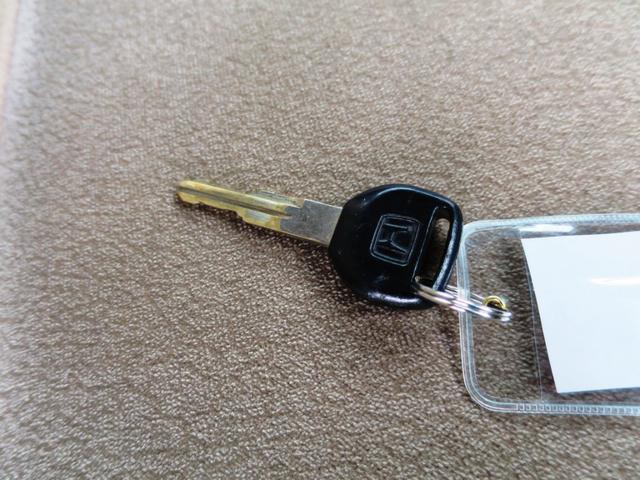 バモス Ｌ　４ＷＤ　フロア５ＭＴ　ＣＤ　両側スライドドア（19枚目）