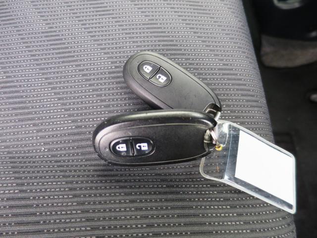 ワゴンＲ ＦＸリミテッド　４ＷＤ　インパネＣＶＴ　プッシュスタート　ＣＤ　オートエアコン　ベンチシート　シートヒーター（20枚目）