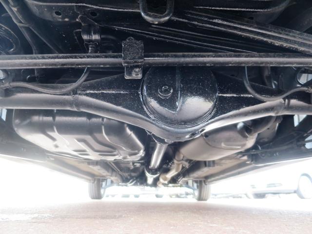 ワゴンＲ ＦＸリミテッド　４ＷＤ　インパネＣＶＴ　プッシュスタート　ＣＤ　オートエアコン　ベンチシート　シートヒーター（24枚目）