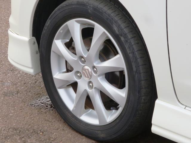 ソリオ Ｘ　４ＷＤ　ナビ　プッシュスタート　電動スライド　オートエアコン・ライト　シートヒーター（24枚目）