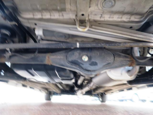 ソリオ Ｘ　４ＷＤ　ナビ　プッシュスタート　電動スライド　オートエアコン・ライト　シートヒーター（26枚目）