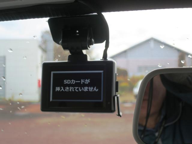 キャリイトラック ＫＣエアコン・パワステ　４ＷＤ　フロア５ＭＴ　ドライブレコーダー　エアコン　パワステ（13枚目）