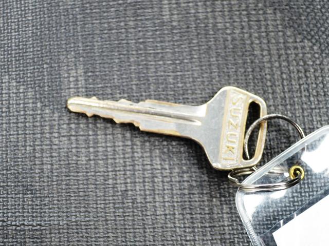 キャリイトラック ＫＣエアコン・パワステ　４ＷＤ　フロア５ＭＴ　ドライブレコーダー　エアコン　パワステ（14枚目）