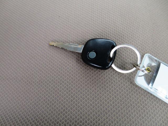 アルト ＶＰ　２ＷＤ　フロア４ＡＴ　キーレス　エアコン　パワステ（16枚目）