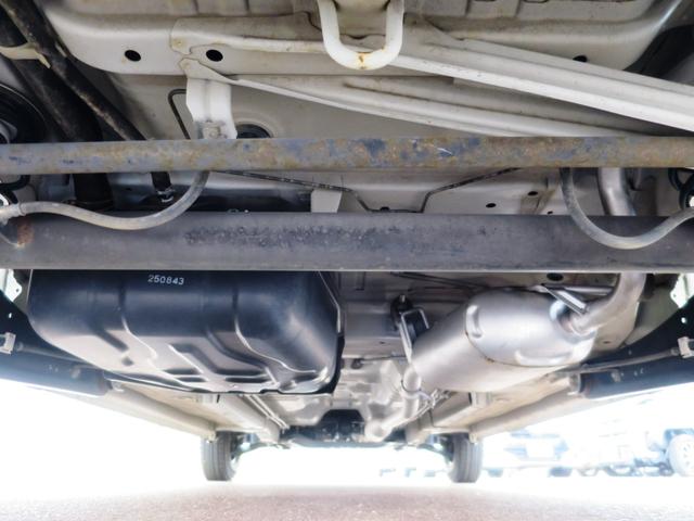 アルト ＶＰ　２ＷＤ　フロア４ＡＴ　キーレス　エアコン　パワステ（20枚目）