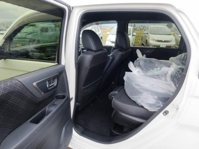 Ｎ－ＷＧＮカスタム Ｇ　４ＷＤ　ナビ　バックカメラ　プッシュスタート　オートエアコン・ライト　オートクルーズ　ＥＴＣ　ベンチシート　シートヒーター（8枚目）