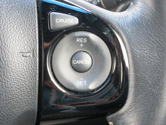 Ｎ－ＷＧＮカスタム Ｇ　４ＷＤ　ナビ　バックカメラ　プッシュスタート　オートエアコン・ライト　オートクルーズ　ＥＴＣ　ベンチシート　シートヒーター（18枚目）