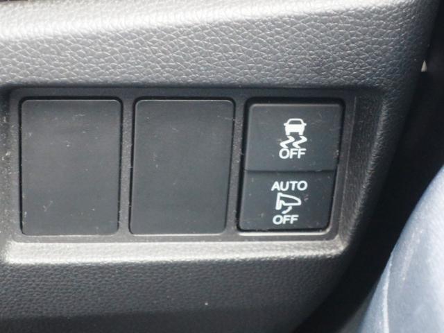 Ｎ－ＷＧＮカスタム Ｇ　４ＷＤ　ナビ　バックカメラ　プッシュスタート　オートエアコン・ライト　オートクルーズ　ＥＴＣ　ベンチシート　シートヒーター（20枚目）